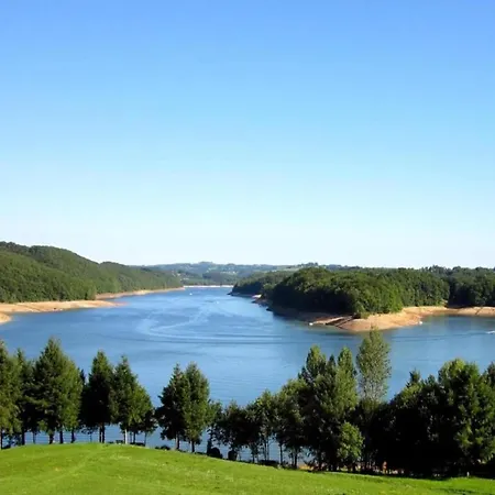 Dom wakacyjny Peaceful Mountain Retreat *