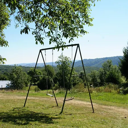 Peaceful Mountain Retreat * Neuvéglise