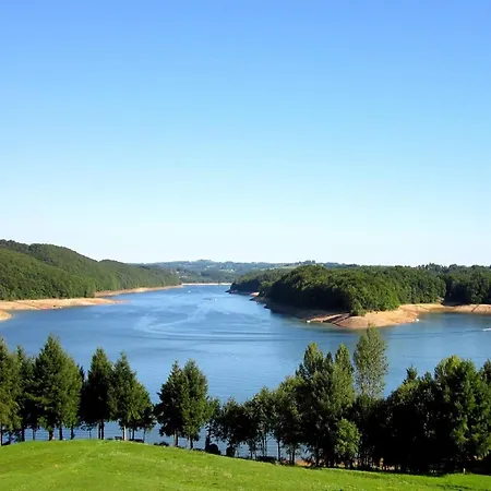 Peaceful Mountain Retreat Dom wakacyjny