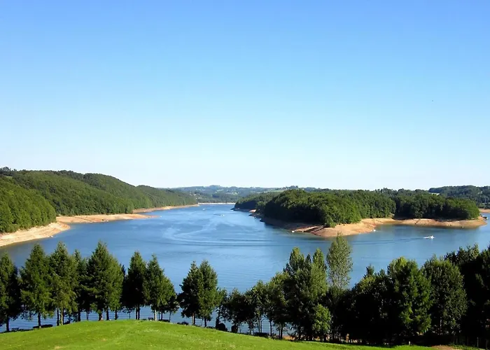 Peaceful Mountain Retreat Сasa de vacaciones
